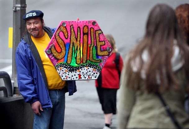 Funny picdump (105 pics)