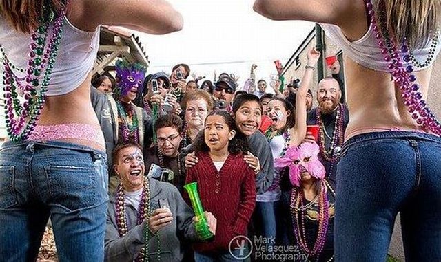 Funny picdump (105 pics)