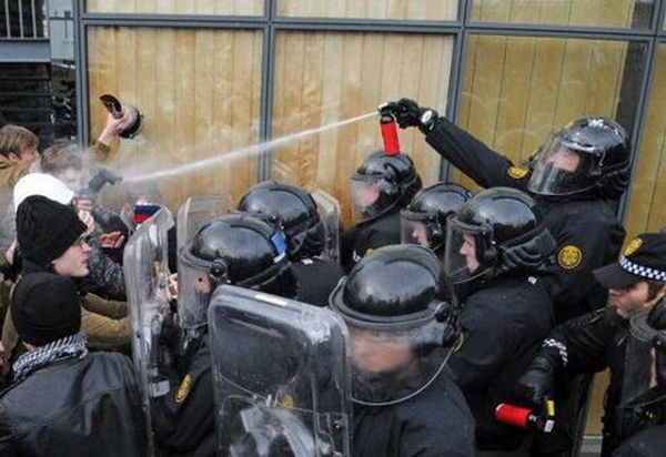 Funny picdump (105 pics)