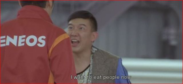 Funny picdump (105 pics)