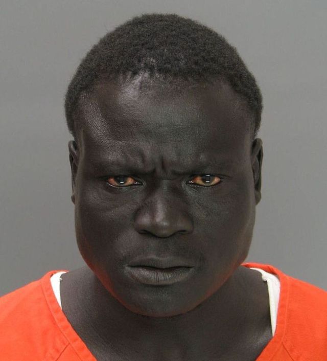 Funny picdump (105 pics)