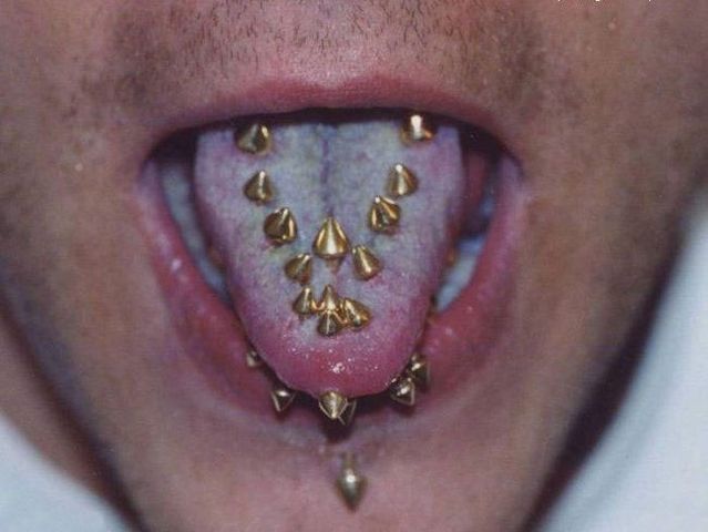 Funny picdump (105 pics)