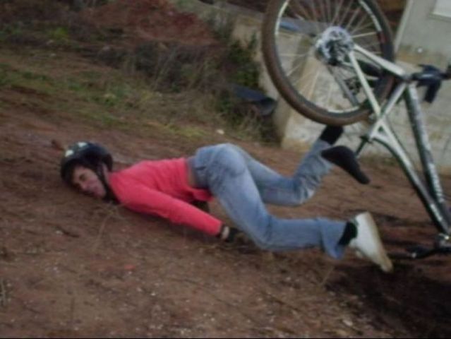 Funny picdump (105 pics)