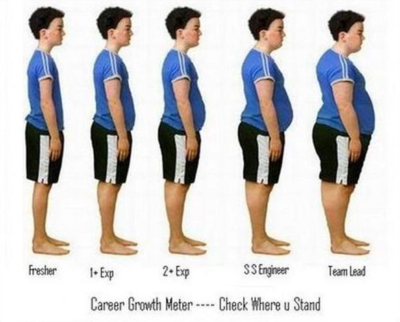 Funny picdump (105 pics)