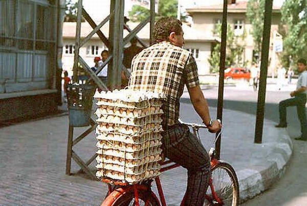 Funny picdump (105 pics)