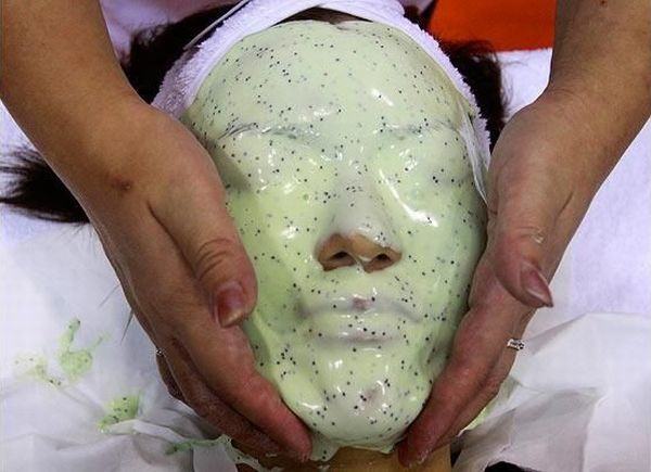 Funny picdump (105 pics)