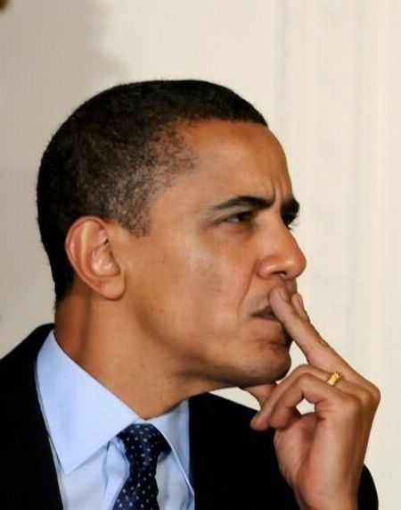 Funny picdump (105 pics)