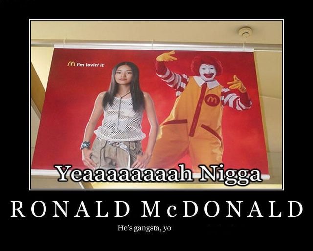 Funny picdump (105 pics)