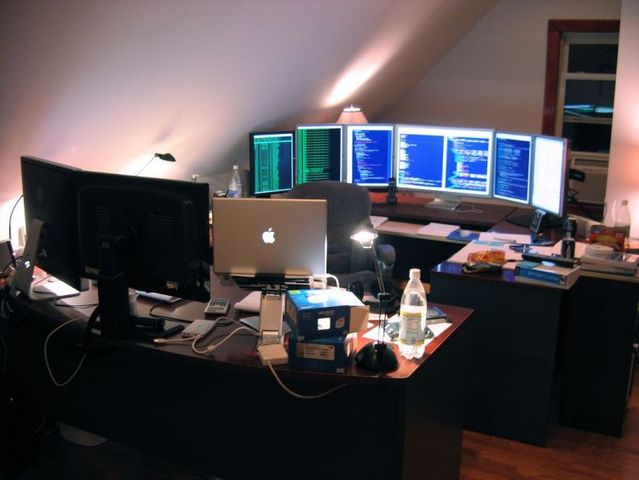 Funny picdump (105 pics)