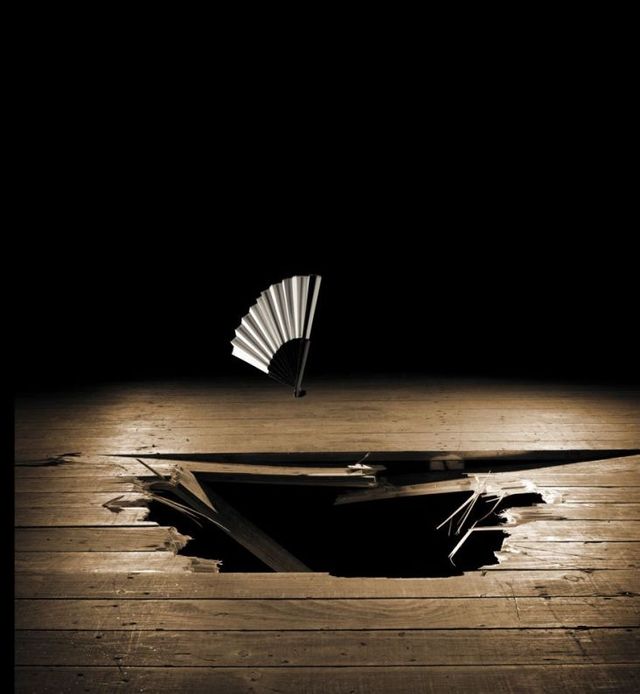 Funny picdump (105 pics)