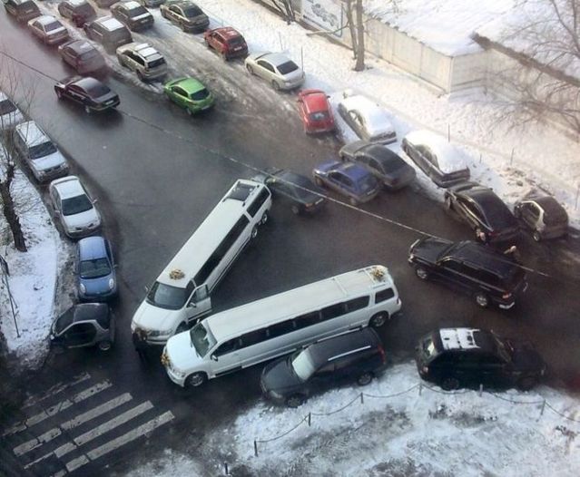 Funny picdump (105 pics)