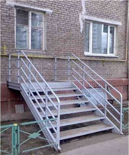 Funny picdump (105 pics)