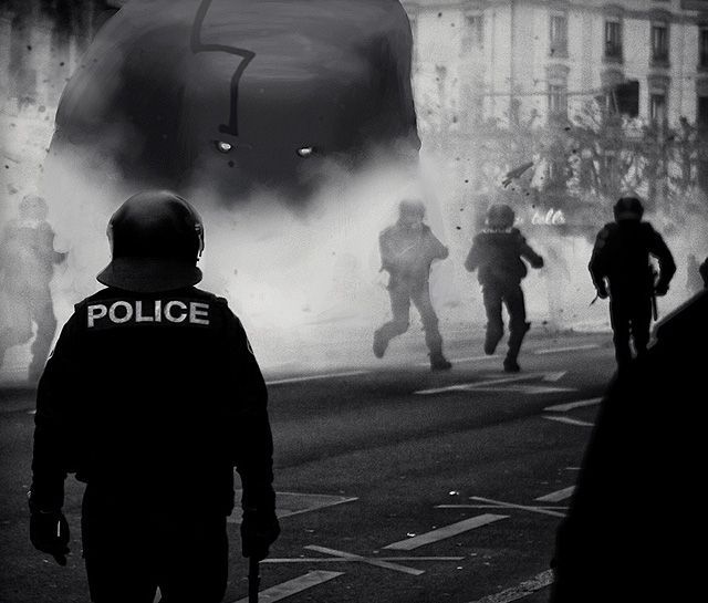 Funny picdump (105 pics)