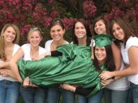 Curiosities and bonus pictures