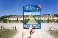 Curiosities and bonus pictures