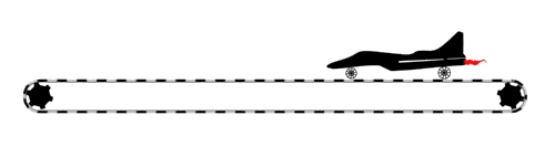 Curiosities and bonus pictures