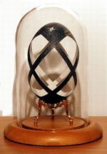 Curiosities and bonus pictures