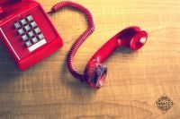 Curiosities and bonus pictures