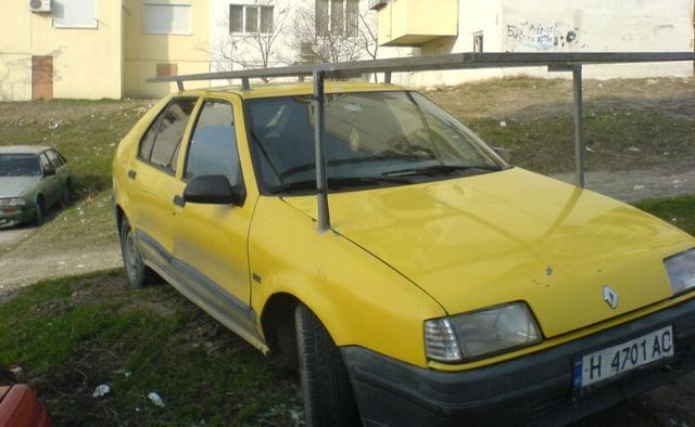 Funny picdump (115 pics)