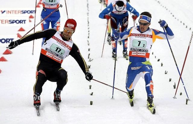 Funny picdump (115 pics)