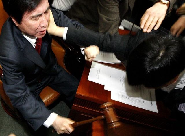 Funny picdump (115 pics)