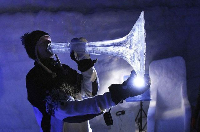 Funny picdump (115 pics)