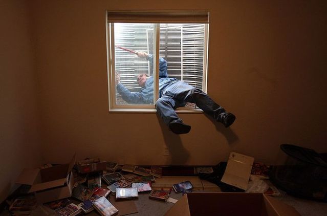 Funny picdump (115 pics)