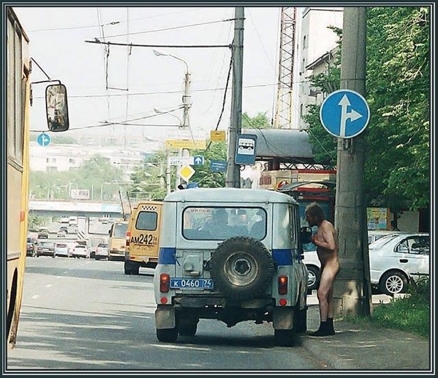 Funny picdump (115 pics)