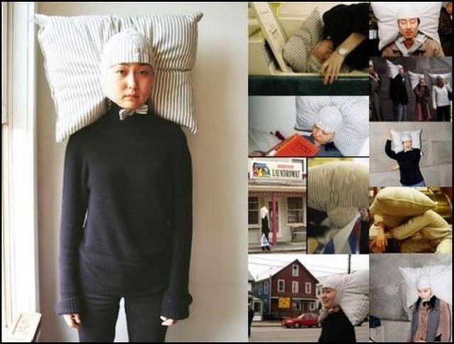 Funny picdump (115 pics)