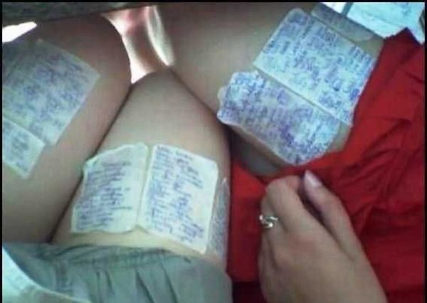 Funny picdump (115 pics)