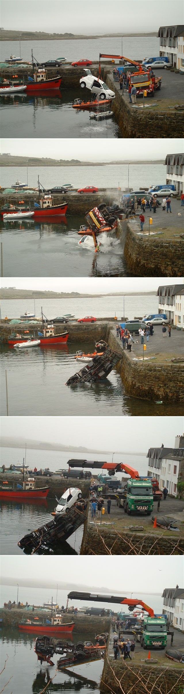 Funny picdump (115 pics)