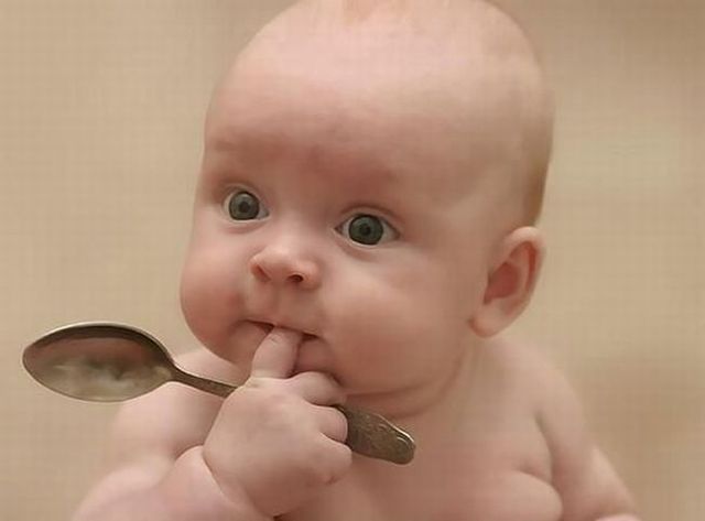 Funny picdump (115 pics)