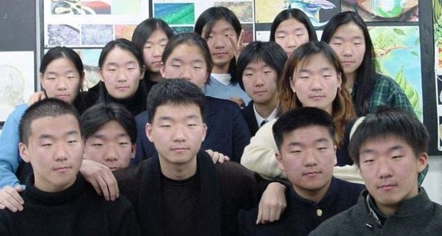 Funny picdump (115 pics)