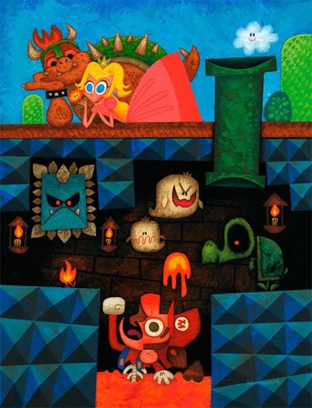 Funny picdump (115 pics)