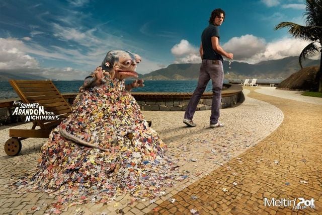 Funny picdump (115 pics)