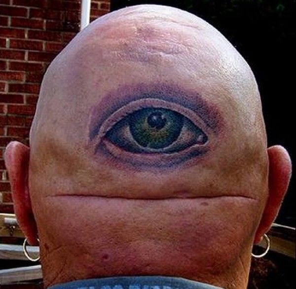 Funny picdump (115 pics)