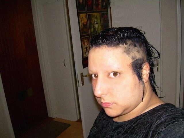 Funny picdump (115 pics)