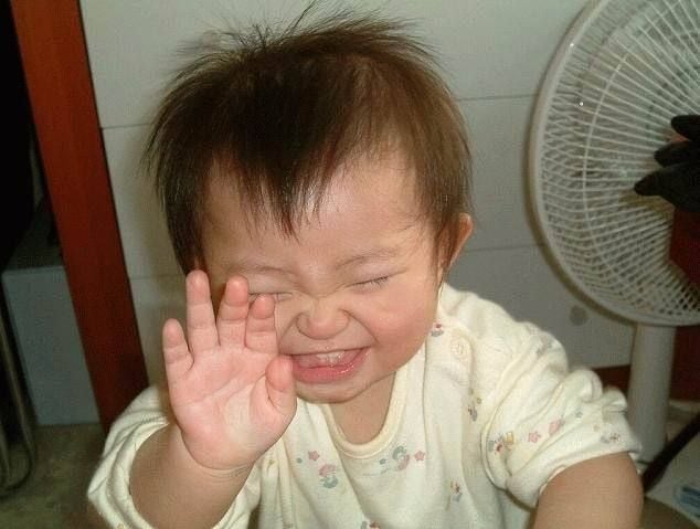 Funny picdump (115 pics)