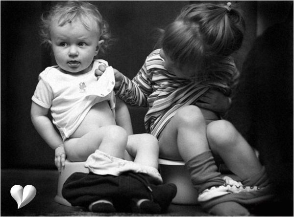 Funny picdump (115 pics)