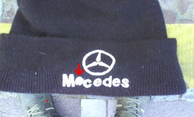 Funny picdump (115 pics)