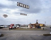 Curiosities and bonus pictures