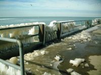 Curiosities and bonus pictures