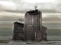 Curiosities and bonus pictures