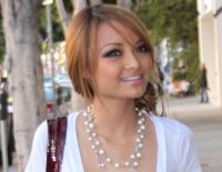 Curiosities and bonus pictures