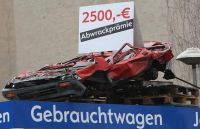 Curiosities and bonus pictures