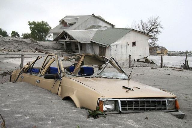 Funny picdump (133 pics)