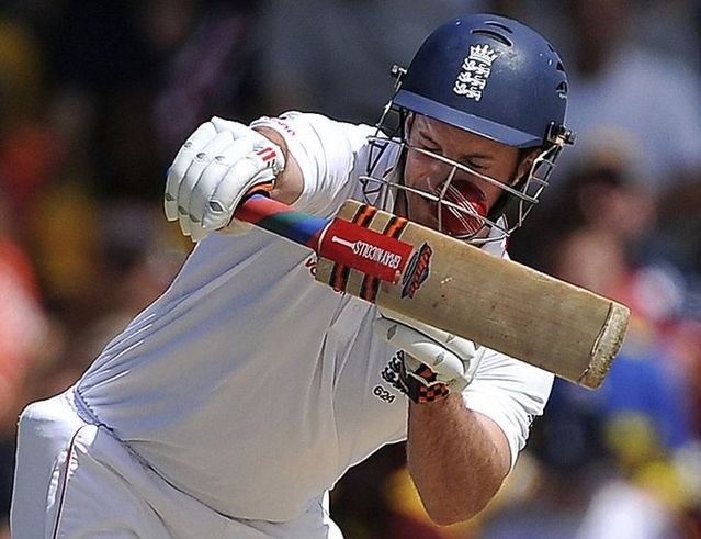 Funny picdump (133 pics)