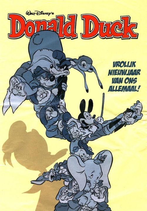 Funny picdump (133 pics)