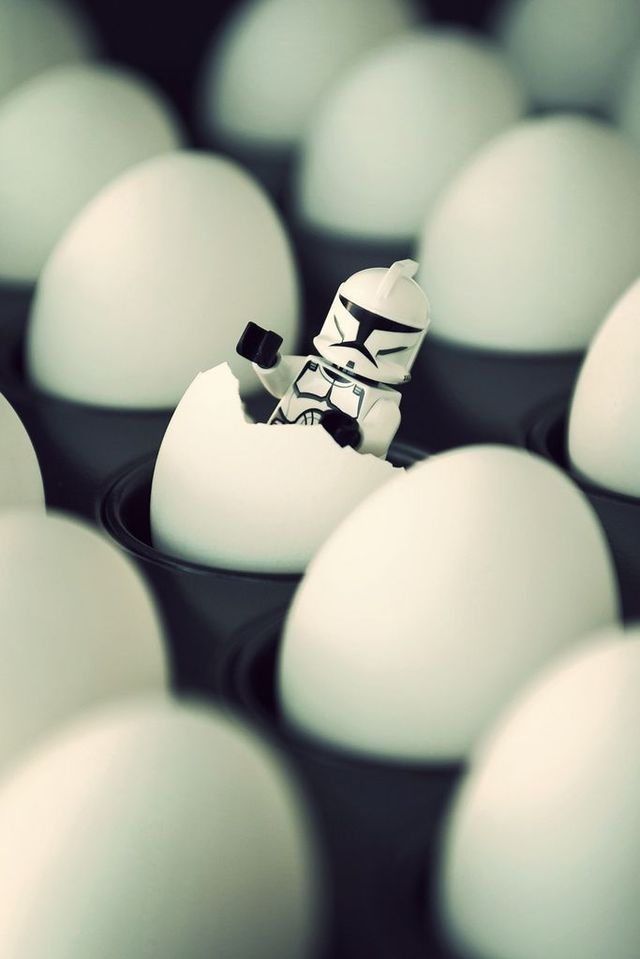 Funny picdump (133 pics)