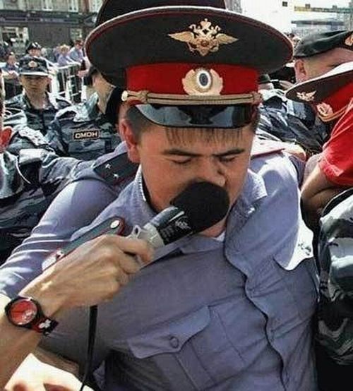 Funny picdump (133 pics)